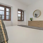 Casa Dos Sonhos * Albufeira