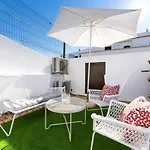 Casa Dos Sonhos *