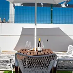 Apartamento Casa Dos Sonhos *