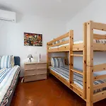 Casa Dos Sonhos Albufeira