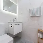 Casa Dos Sonhos Apartament *