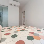 Casa Dos Sonhos Apartament Albufeira