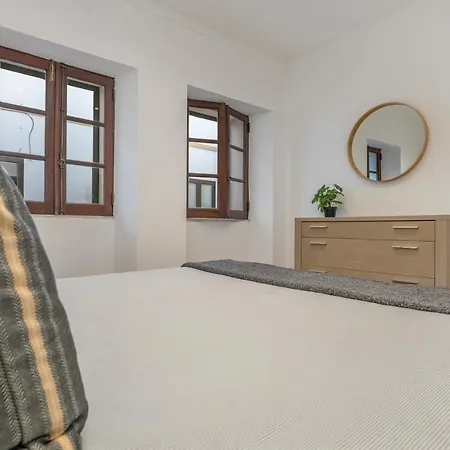 Casa Dos Sonhos * Albufeira