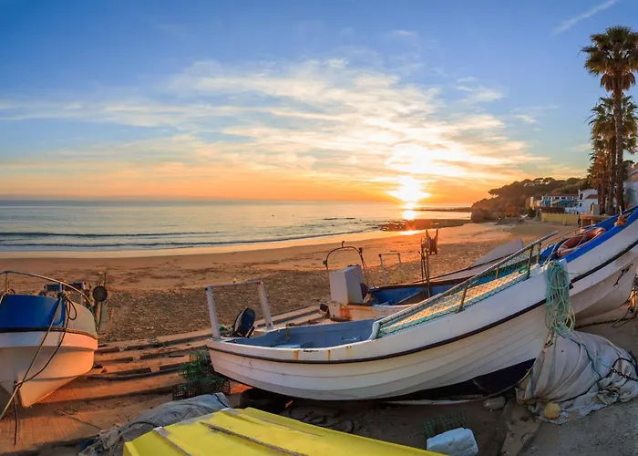 公寓 Casa Dos Sonhos